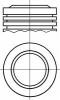 NÜRAL 87-138900-30 (8713890030) Piston