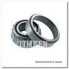 TIMKEN XAA32010X Wheel Bearing