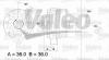 VALEO 433478 Alternator