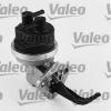VALEO 247099 Fuel Pump