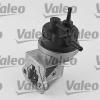 VALEO 247163 Fuel Pump