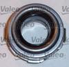 VALEO 801530 Clutch Kit