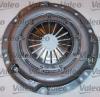 VALEO 801530 Clutch Kit