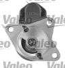 VALEO 458525 Starter