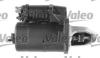 VALEO 458525 Starter