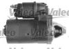 VALEO 458512 Starter