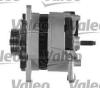 VALEO 437787 Alternator