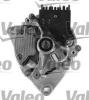 VALEO 437787 Alternator