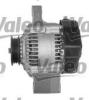 VALEO 437680 Alternator