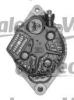VALEO 437680 Alternator