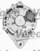 VALEO 437813 Alternator