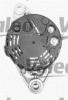 VALEO 437814 Alternator