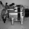 VALEO 600021 Alternator