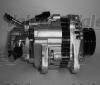 VALEO 600018 Alternator