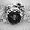 VALEO 600018 Alternator