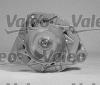 VALEO 439233 Alternator