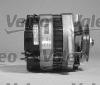 VALEO 439233 Alternator