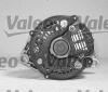 VALEO 439233 Alternator
