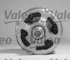 VALEO 439190 Alternator