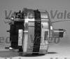 VALEO 439190 Alternator