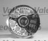 VALEO 439190 Alternator
