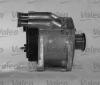 VALEO 440012 Alternator