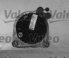 VALEO 440012 Alternator