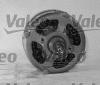 VALEO 439190 Alternator