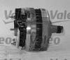 VALEO 439190 Alternator