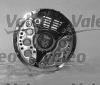 VALEO 439190 Alternator