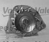 VALEO 439243 Alternator