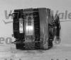 VALEO 439243 Alternator