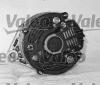 VALEO 439243 Alternator