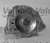 VALEO 439233 Alternator