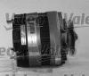 VALEO 439233 Alternator