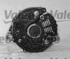 VALEO 439233 Alternator