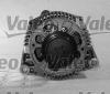 VALEO 439387 Alternator