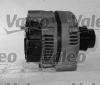 VALEO 439387 Alternator