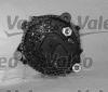 VALEO 439387 Alternator