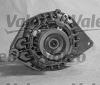 VALEO 439472 Alternator