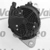 VALEO 433452 Alternator