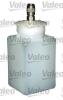 VALEO 710069 Oil, compressor