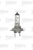 VALEO 032517 Bulb, daytime running light