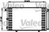 VALEO 810900 Condenser, air conditioning