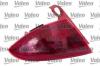 VALEO 044622 Combination Rearlight
