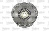 VALEO 805037 Clutch Kit