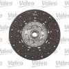 VALEO 265457 Clutch Disc