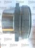 VALEO 828515 Clutch Kit