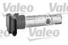 VALEO 245163 Ignition Coil