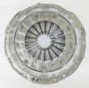 VALEO 828509 Clutch Kit